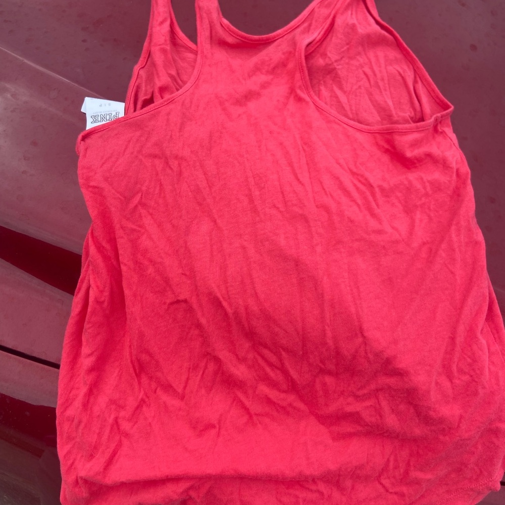 Tank top - Picture 3 of 3
